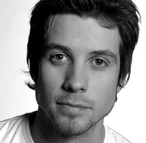 Espen Grjotheim