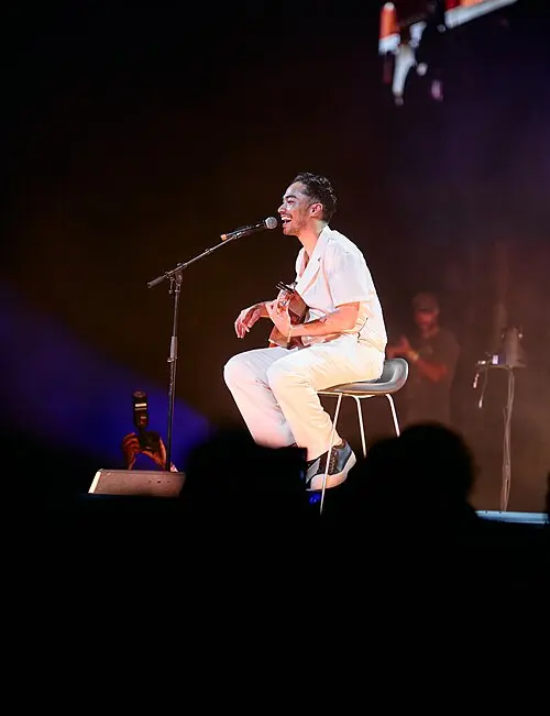 Michaël Brun