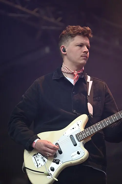 Brynjar Leifsson