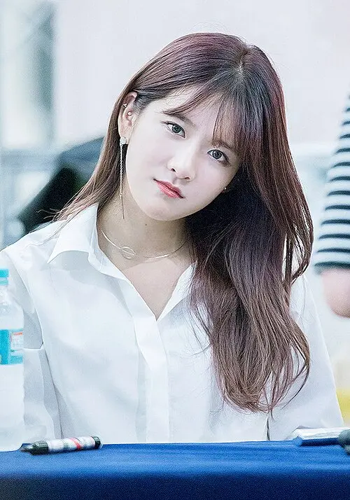 엑시