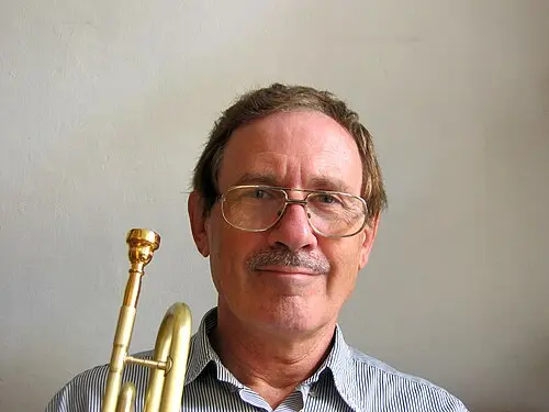 Alexander Fischer