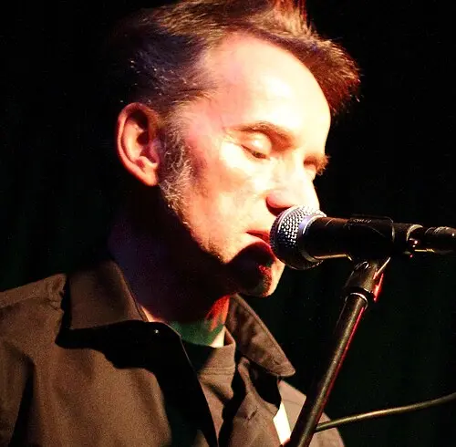 Andy Warren