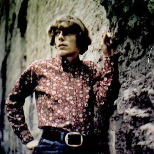 Keith