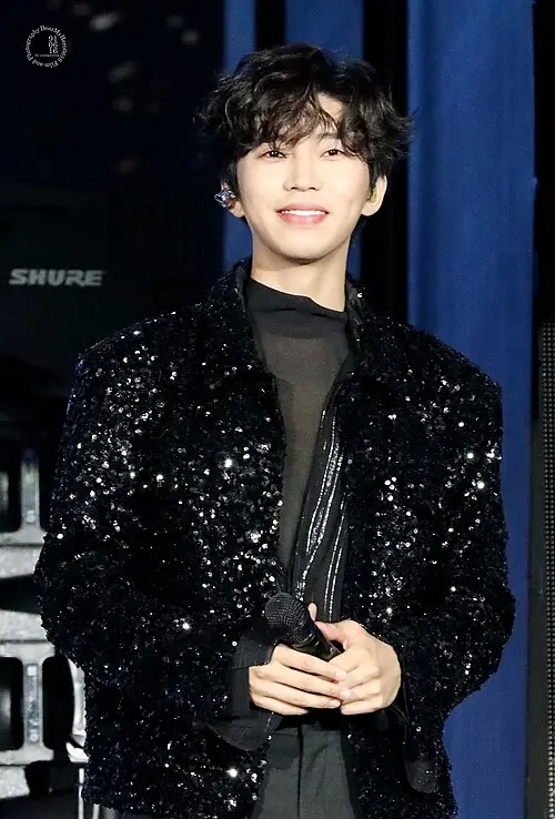 임영웅