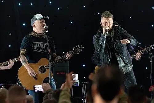 LOCASH