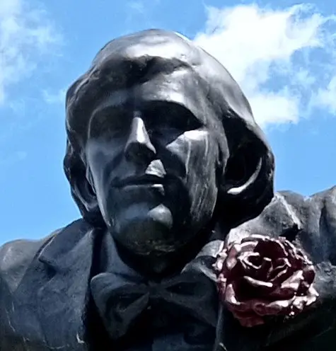 Jiří Hrzán