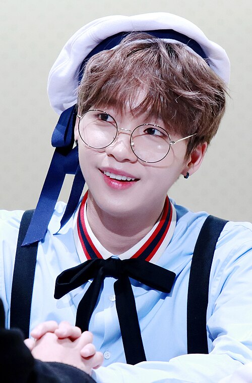 정세운