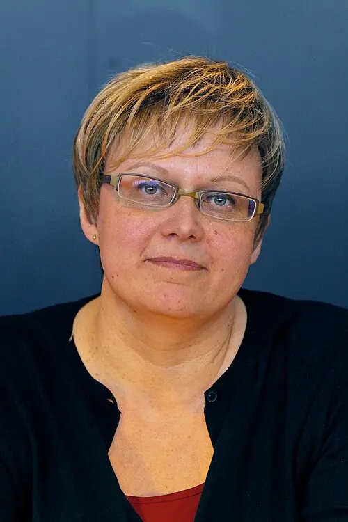 Aino Havukainen