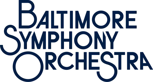 Baltimore Symphony Orchestra