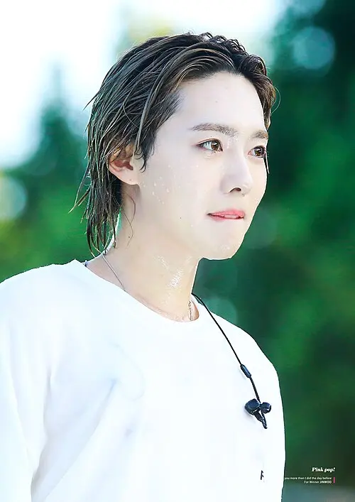 JINU