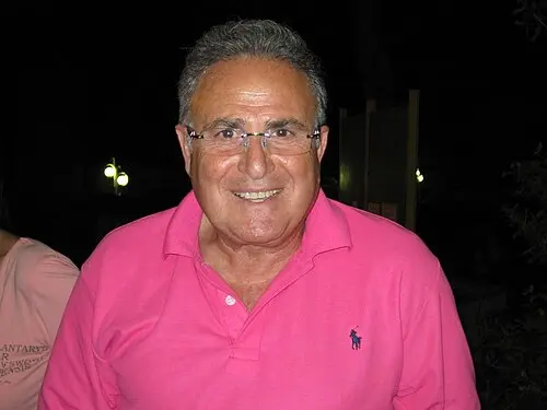 איציק בן מלך