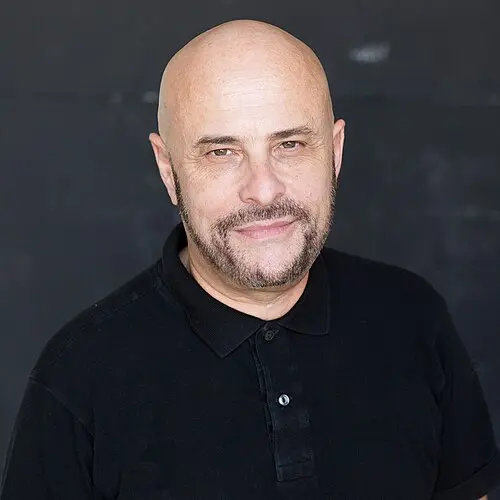 יואב גינאי