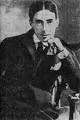 Samuel Linnig