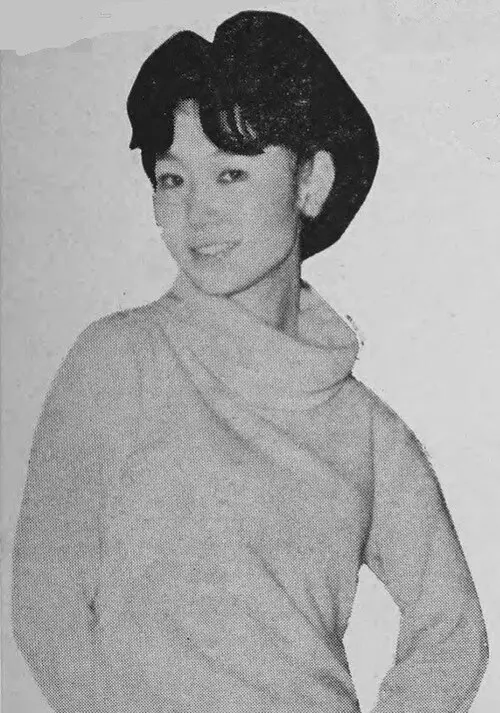 미츠모토 사치코