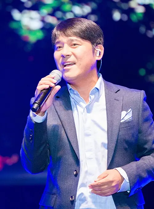 임창정