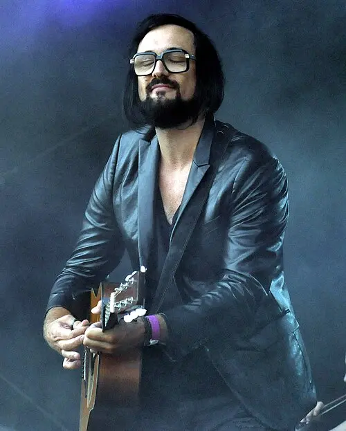 Blaudzun