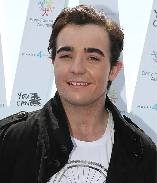 Jason Owen