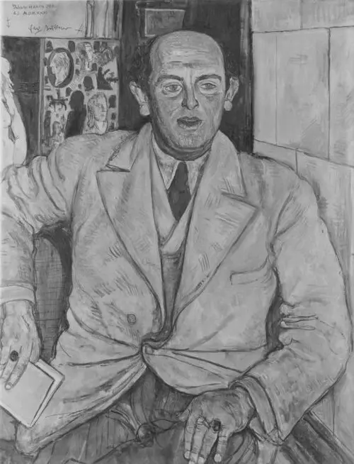 Jakob Haringer