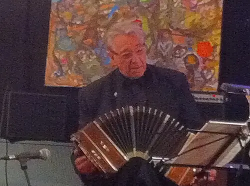 Raúl Jaurena