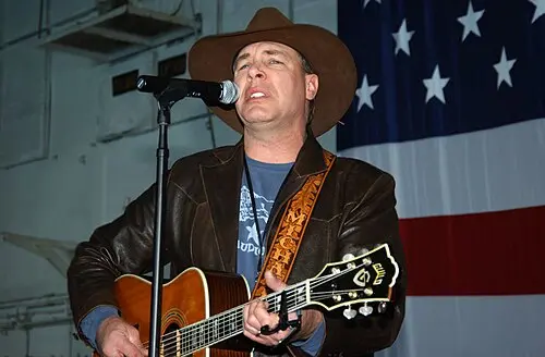 Michael Peterson
