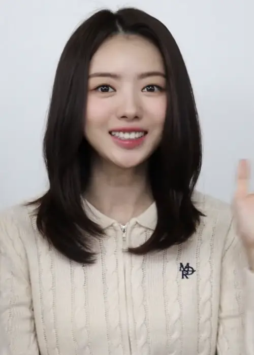 임나영