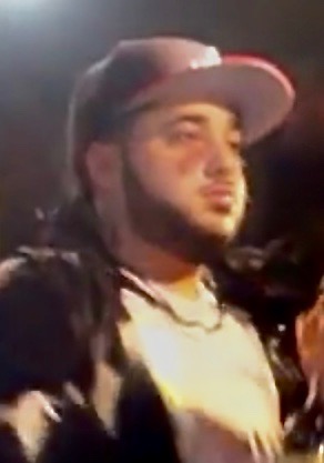 A$AP Yams