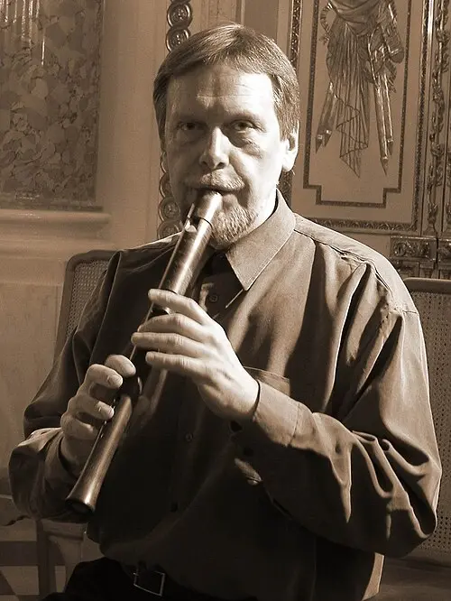 Jacek Urbaniak