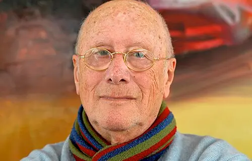 Stef Meeder