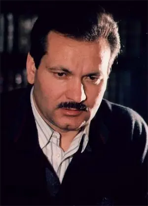 Salvatore Fisichella