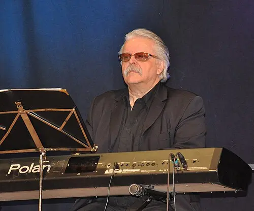 Pedro Hietanen