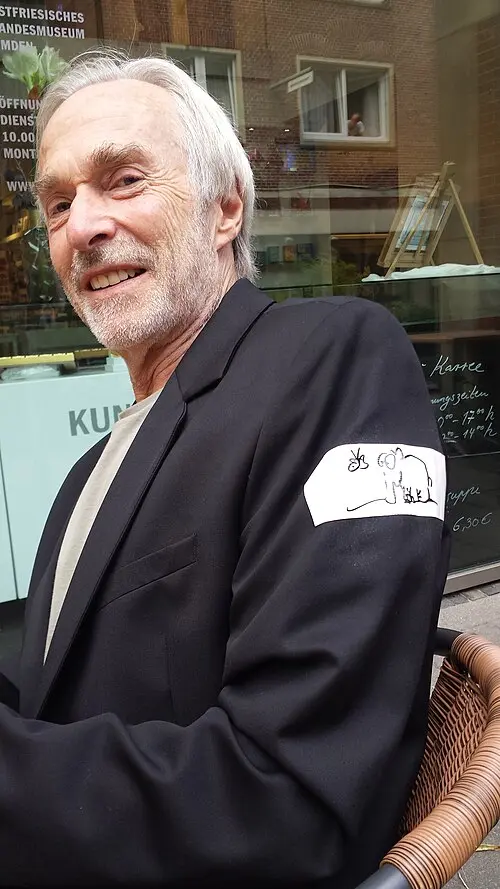 Thomas Kukuck