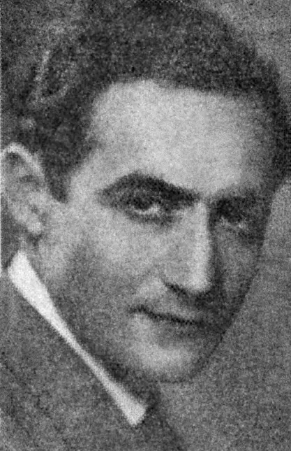 Carlo Innocenzi