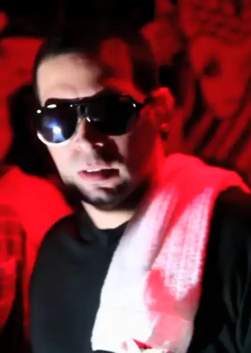 Don Chezina
