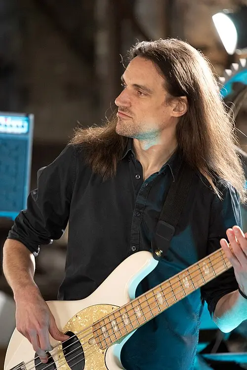 Nico Deppisch