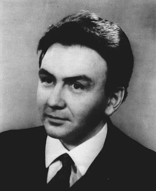 Pietro Spada