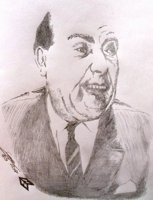 Βασίλης Αυλωνίτης