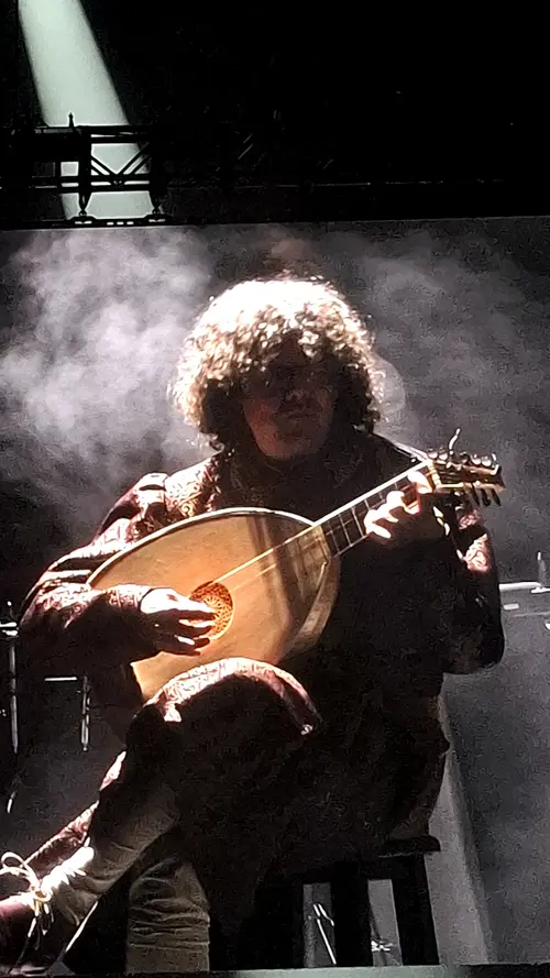 Enrike Solinís
