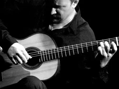 Edoardo Catemario