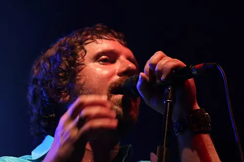 Colin MacDonald