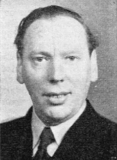 Alvar Kraft