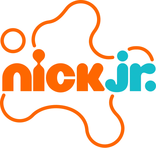 Nick Jr.