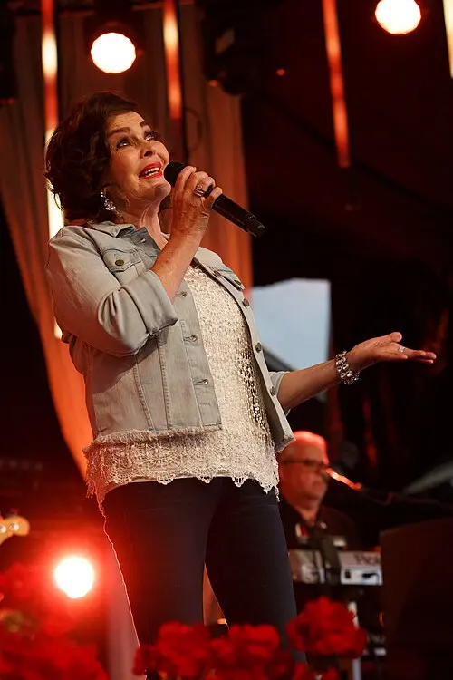 Paula Koivuniemi