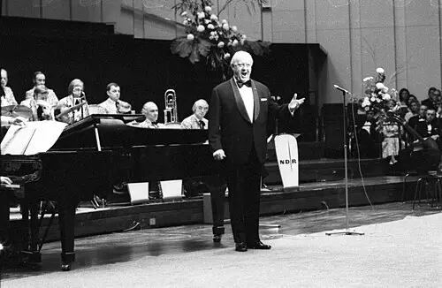 Kurt Böhme