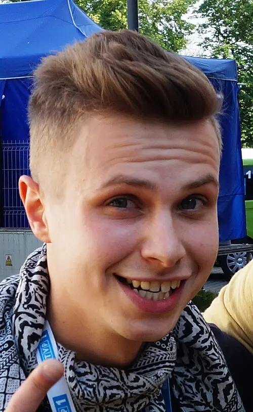 Szymon Chodyniecki