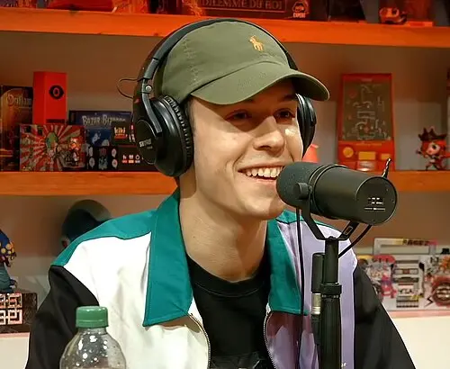 Seb