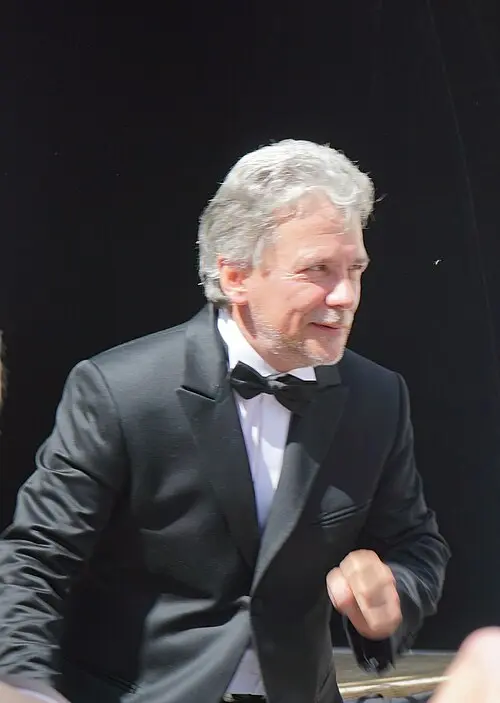 Jean-Paul Fouchécourt