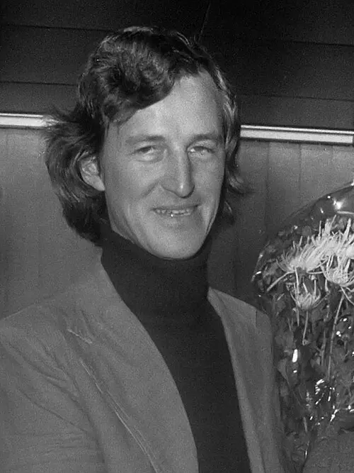 Ruud Jacobs