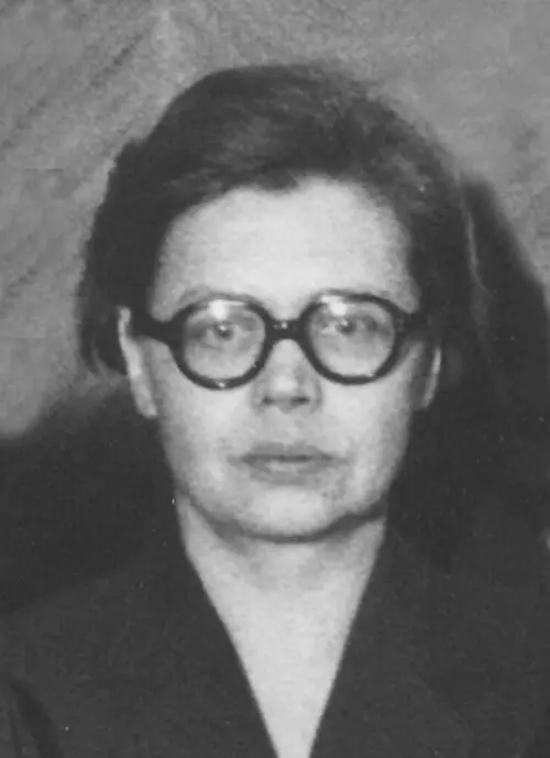 Auvo Kurvinen