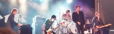 Tröckener Kecks