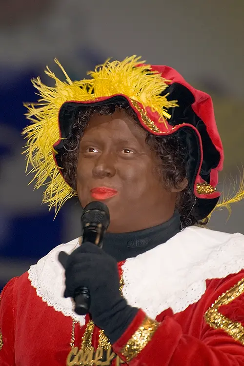 Coole Piet